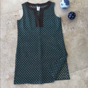 Tommy Bahama Swim Cover